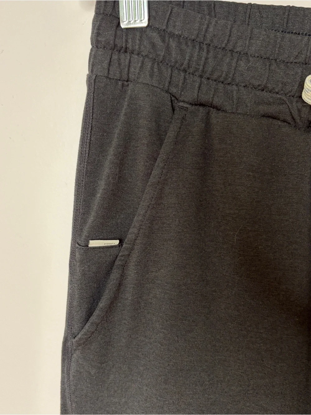 Vuori men’s ponto